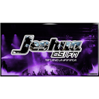 Jeshua 105.1 FM