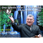 Jesucristo es la Esperanza Jele Radio