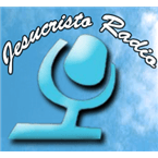 Jesucristo Radio