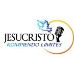 Jesucristo Rompiendo limites