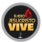 Ouvir Jesucristo Vive Radio FM