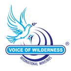 Jesus Coming FM - Bengali