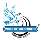 Jesus Coming FM - Hainanese