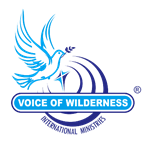 Jesus Coming FM - Hui FM