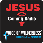 Jesus Coming FM - Nyakyusa-Ngonde