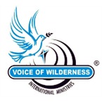 Jesus Coming FM - Sango