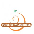 Jesus Coming FM - Sudanese Arabic