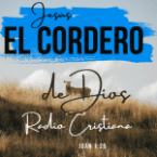 JESUS CORDERO DE DIOS
