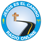 Ouvir Jesús es el Camino (Chinameca SV)