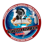 Jesus es la Respuesta Radio