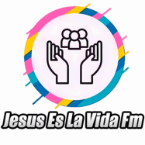 Jesus Es La Vida FM