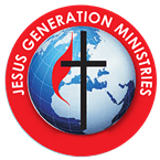 Jesus Generation Ministries