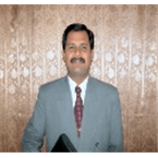 Jesus Gospel Ministries Radio