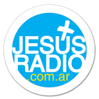 JESUS RADIO XM