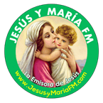 Radio Jesús Y María