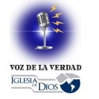 Enseñanzas del Dios de Israel