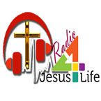 jesus4liferadio