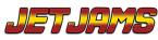 JetJams.net