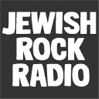Jewish Rock Radio
