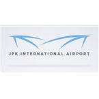 JFK Airport Departures