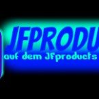Jfproducts FM