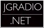 JG Radio .Net