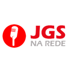 JGS na rede