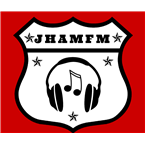 JhamFM Philippines