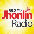 Ouvir Jhonlin Radio 88.2 FM