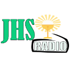 JHS RADIO CATOLICA