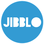 Jibblo