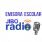 JIBO RADIO