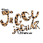 Jiggy Jaguar Show