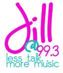 Jill @ 99.3