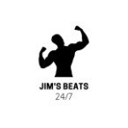 Jim Beats