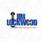 Jim Lockwood Show