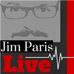 Jim Paris Radio