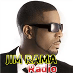 JIM RAMA Radio