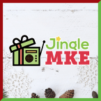 JingleMKE
