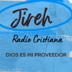 JIREH RADIO CRISTIANA