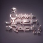 Jireh Radio PR