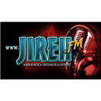 jireh.fm