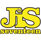 JISseventeen 88.8 fm