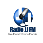 JJ FM Haiti