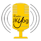 JKYog Radio