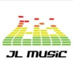 Jlmusic