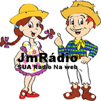 Jmradio