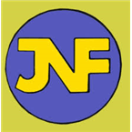 JNF Christian Radio