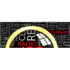JobOn Radio