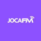 Joca fm
